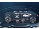 アウディ A4アバント 2.0 TFSI クワトロ Sラインパッケージ 4WD  京都府の詳細画像 その3
