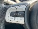 ホンダ フィット 1.3 ホーム 4WD 4WD・純正ナビ・フルセグ・バックカメラ・ 北海道の詳細画像 その3