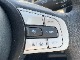 ホンダ フィット 1.3 ホーム 4WD 4WD・純正ナビ・フルセグ・バックカメラ・ 北海道の詳細画像 その4
