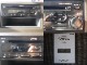 ホンダ N-BOX 660 L 4WD 純正CDオーディオ ワンオーナー 片側電動 北海道の詳細画像 その3