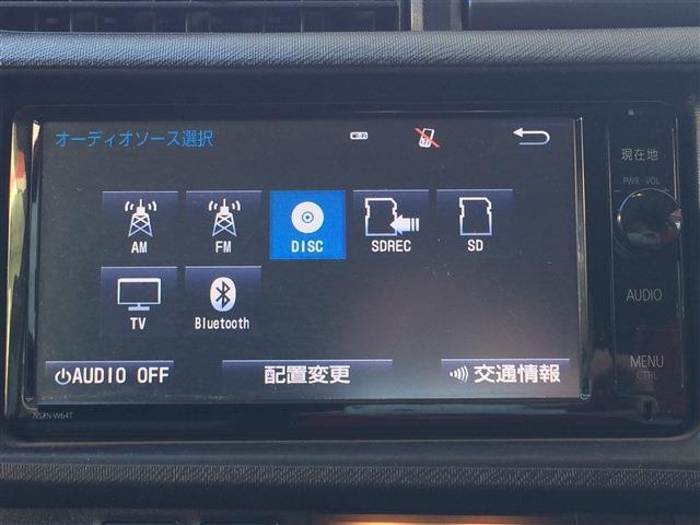 トヨタ アクア 1.5 S ナビ地デジバックカメラ スマートキー ETC 東京都の詳細画像 その6