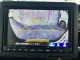 ホンダ N-BOX カスタム 660 EX ターボ 2年保証1オ-ナ障害物センサ両電扉LED 京都府の詳細画像 その3