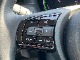 ホンダ ヴェゼル 1.5 e:HEV Z 4WD 4WD車・ホンダコネクトディスプレイ・フル 北海道の詳細画像 その3