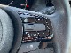 ホンダ ヴェゼル 1.5 e:HEV Z 4WD 4WD車・ホンダコネクトディスプレイ・フル 北海道の詳細画像 その4