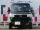 ホンダ N-BOX 660 G Lパッケージ 4WD 4WD車・社外フルセグナビ・エンジンスター 北海道の詳細画像 その2