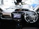トヨタ アクア 1.5 G 純9型ナビ Bカメ ETC2.0 スマキー LED 埼玉県の詳細画像 その4