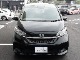 ●当店は「Honda Cars 埼玉」という新車ディーラーです！埼玉県内に全５２店舗ございます。当店に展示している車のほとんどが下取車です　●この車も下取車として入庫しました　●ワンオーナー　●２年保証付