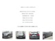 ＢＭＷ 3シリーズツーリング 320Dラグジュアリー BEAMフルエアロ・20インチAW・マフラー・ 大阪府の詳細画像 その2