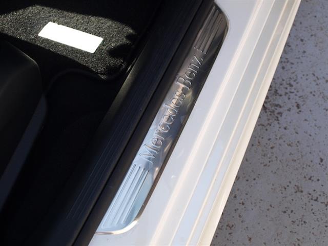 メルセデス・ベンツ Eクラスワゴン E220d スポーツ (ISG搭載モデル) ディーゼルターボ MP202301 AMGラインインテリア・エクスクルーシブPKG 栃木県の詳細画像 その17