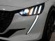 プジョー 208 GT LEDヘッドライト アダプティブクルーズ 三重県の詳細画像 その4