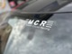 日産 GT-R 3.8 NISMO 4WD スポーツリセッティング 新潟県の詳細画像 その2