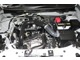 トヨタ ライズ 1.0 Z 衝突被害軽減 ディスプレイオーディオ 福岡県の詳細画像 その4