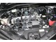 トヨタ C-HR ハイブリッド 1.8 S LED パッケージ 衝突被害軽減 ナビ ドライブレコーダー 福岡県の詳細画像 その4
