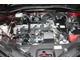 トヨタ C-HR ハイブリッド 1.8 G モード ネロ フルエアロ ナビ ドライブレコーダー 福岡県の詳細画像 その4