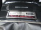 三菱 ランサーエボリューション 2.0 ファイナルエディション 4WD 当社買取 シリアルナンバーJP0817 岩手県の詳細画像 その4