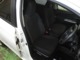 トヨタ ヴィッツ 1.3 F 4WD 寒冷地仕様 走行20402キロ 夏冬タイヤ付 北海道の詳細画像 その3