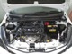 トヨタ ヴィッツ 1.3 F 4WD 寒冷地仕様 走行20402キロ 夏冬タイヤ付 北海道の詳細画像 その4