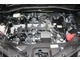 トヨタ C-HR ハイブリッド 1.8 G モード ネロ 衝突被害軽減 ナビ ドライブレコーダー 福岡県の詳細画像 その4