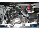 トヨタ ライズ 1.0 Z 衝突被害軽減 ナビ ドライブレコーダー 福岡県の詳細画像 その4