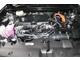 トヨタ クラウンクロスオーバー 2.5 G アドバンスト レザー パッケージ E-Four 4WD 衝突被害軽減 ディスプレイオーディオ 福岡県の詳細画像 その4