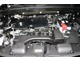 トヨタ ハリアー 2.0 Z レザーパッケージ 調光パノラマルーフ JBL D/A フルエアロ 福岡県の詳細画像 その4