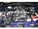 トヨタ カローラクロス 1.8 ハイブリッド Z パノラマルーフ ドライブレコーダー 福岡県の詳細画像 その4