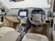 トヨタ ランドクルーザープラド 2.7 TX Lパッケージ マットブラック エディション 4WD クリアランスソナー 静岡県の詳細画像 その3