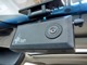 トヨタ ランドクルーザープラド 2.7 TX Lパッケージ マットブラック エディション 4WD クリアランスソナー 静岡県の詳細画像 その4