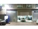 Nexus Motoring Group小樽塩谷ファクトリーオープン致しました♪敷地内には認証工場も完備しております。車検、整備等もお気軽にご相談下さい！