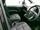 トヨタ ヴォクシー 1.8 ハイブリッド ZS ドライブレコーダー付き 福岡県の詳細画像 その4