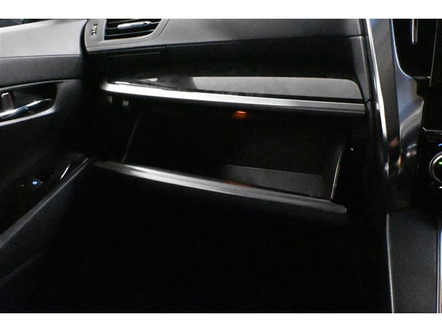 トヨタ ヴェルファイア 2.5 Z Aエディション ナビ バックモニター スマートキー ETC 静岡県の詳細画像 その12