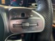 ステアリングスイッチ『ステアリングにオーディオのボリュームスイッチが付いておりますので、走行中もお手元で安全に操作が可能になります！』