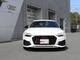 Audi Approved Automobile静岡 遠方の...