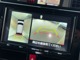 トヨタ ルーミー 1.0 カスタム G-T 全方カメ/9インチフルセグナビ/両側Pスラ/ 長崎県の詳細画像 その4