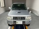 日産 キックス 660 RX 4WD 4WD オートマ フルセグナビ 富山県の詳細画像 その3