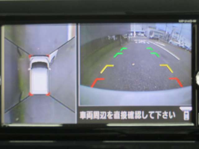 日産 デイズルークス 660 ライダー ブラックライン ハイウェイスター ターボベース  福岡県の詳細画像 その9