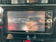 純正メモリーナビ【NSZT-W66T】Bluetooth・フルセグTV・CD