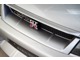 日産 スカイラインGT-Rセダン 2.6 オーテックバージョン 40thアニバーサリー 4WD  宮城県の詳細画像 その4