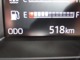 日野自動車 デュトロ 3段クレーン付セーフティーローダー ラジコン ラッシングベルト2本 茨城県の詳細画像 その4