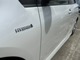 トヨタ プリウス 1.8 S セーフティ プラス Bluetooth・ETC・エアロパーツ・Bカメラ 大阪府の詳細画像 その3
