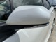 トヨタ プリウス 1.8 S セーフティ プラス Bluetooth・ETC・エアロパーツ・Bカメラ 大阪府の詳細画像 その4