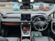 トヨタ RAV4 2.0 アドベンチャー 4WD 1オーナー車 Dオーディオ Bカメ ETC2.0 千葉県の詳細画像 その4