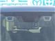 スバル フォレスター 2.5 プレミアム 4WD PUSHスタート 衝突軽減 Pリアゲート 新潟県の詳細画像 その3