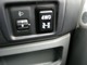 三菱 ミニキャブトラック 660 VX-SE エアコン付 4WD 秩父条件販売 埼玉県の詳細画像 その4