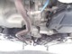 ダイハツ ムーヴ 660 カスタム X SA 4WD ワンオーナー SDナビ&地デジ 寒冷地 北海道の詳細画像 その3
