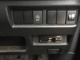 スズキ スペーシア 660 ハイブリッド G 4WD オーディオ スマートキー スライドドア 北海道の詳細画像 その3