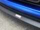 E型 ワンオーナー プロドライブ17インチAW フジツボチタンマフラー STIフロントリップスポイラー トラストブースト＆水温＆油温＆油圧計 トラストターボタイマー ETC