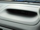 E型 ワンオーナー プロドライブ17インチAW フジツボチタンマフラー STIフロントリップスポイラー トラストブースト＆水温＆油温＆油圧計 トラストターボタイマー ETC
