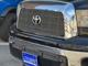 米国トヨタ タンドラ クルーマックス SR5 5.7 V8 4WD サンルーフ JBLサウンド 6インチリフトUP 兵庫県の詳細画像 その4