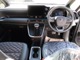 トヨタ ヴォクシー 1.8 ハイブリッド S-Z ディスプレイオーディオPlus LEDヘッドライ 栃木県の詳細画像 その2